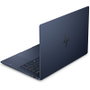 HP EliteBook X G2i 14 pulg. Intel Core Ultra 5 325 32 GB 512 GB SSD Win11 Pro